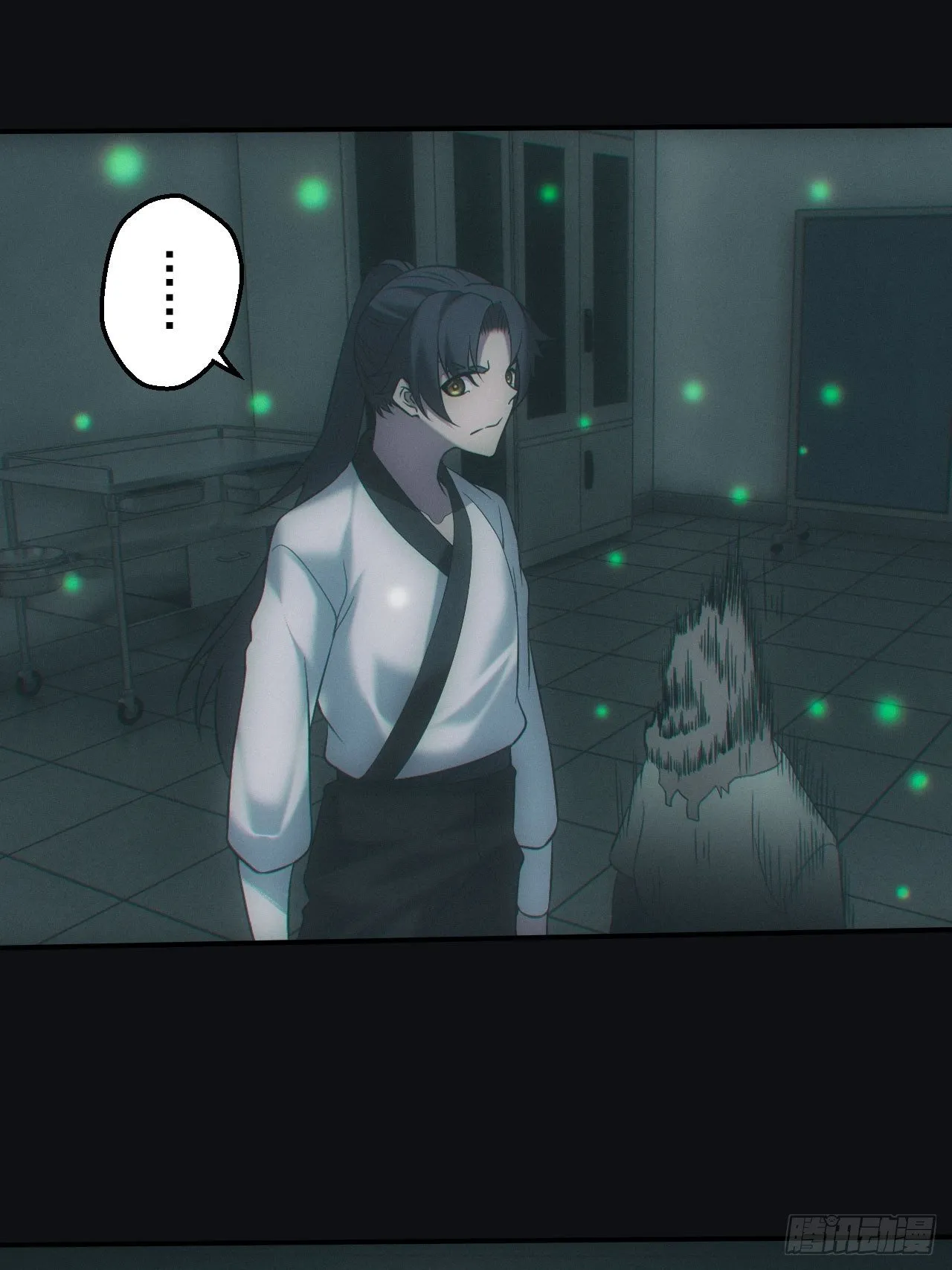 六眼鬼童20