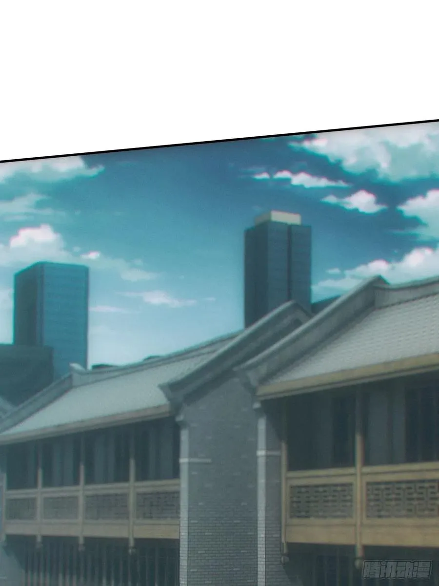 人血蛊37