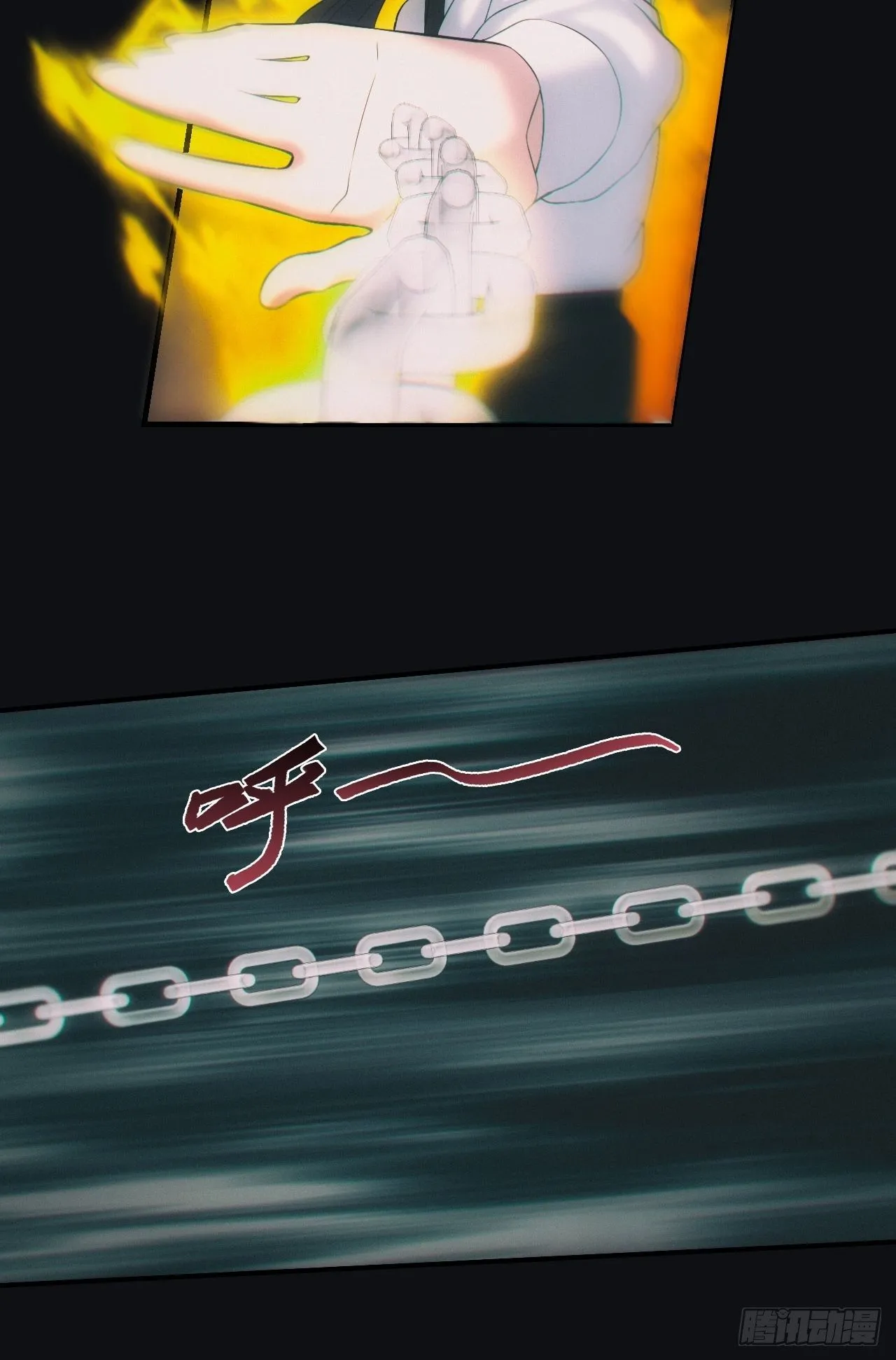 陪葬18