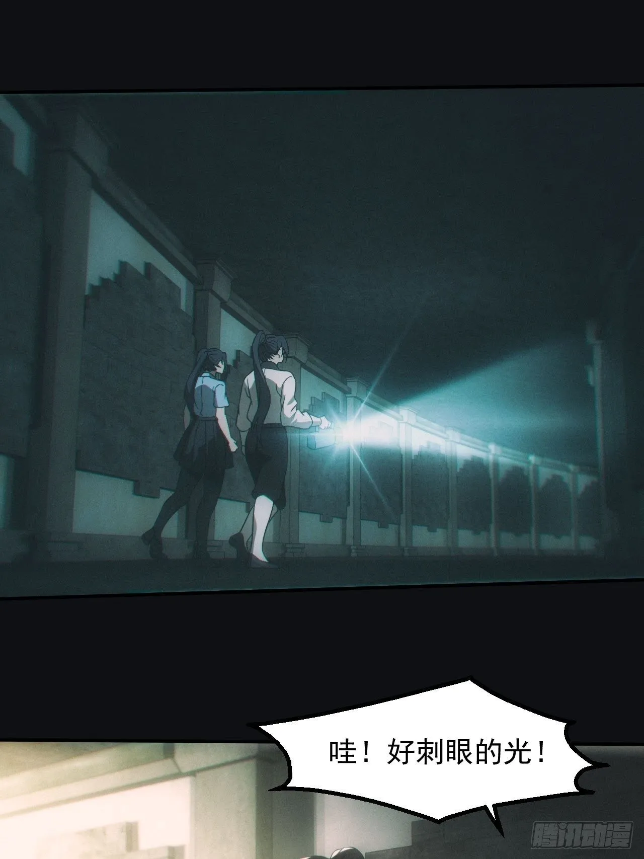 达摩禅杖12
