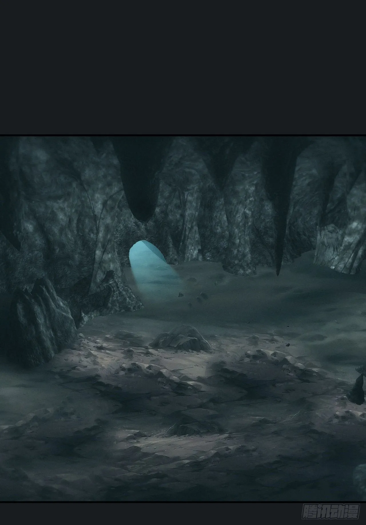 遇险6