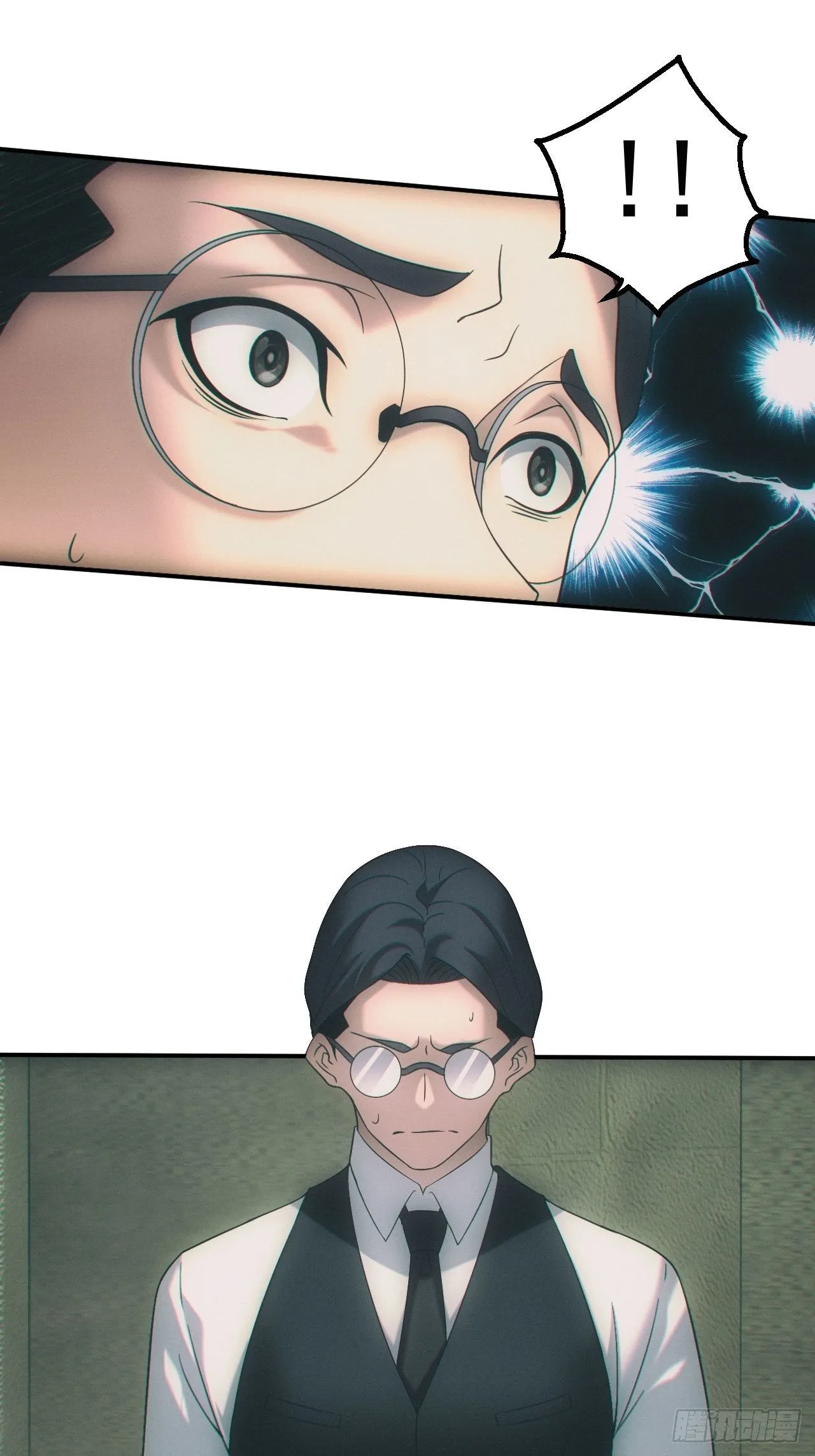 万劫不复15