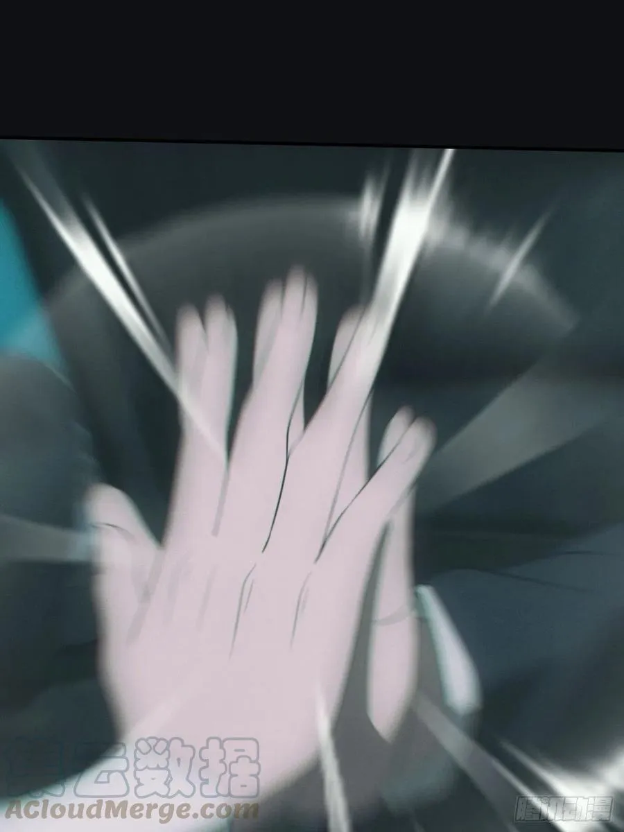 识破16