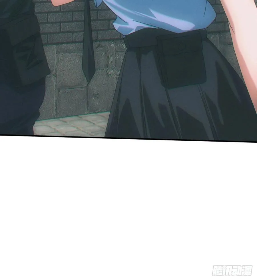 人血蛊41
