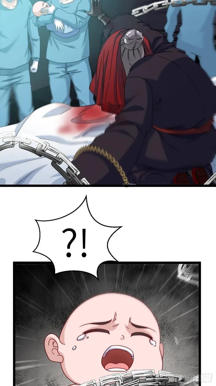 接阴生婆37