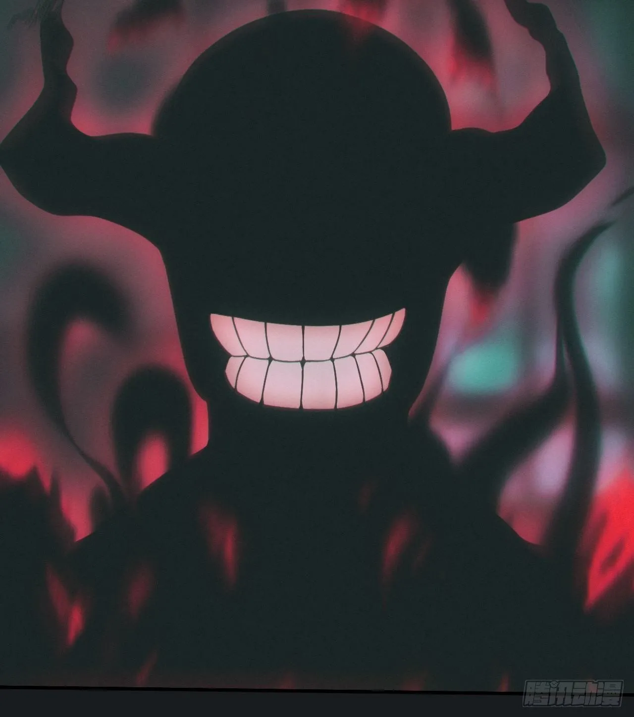 万劫不复29