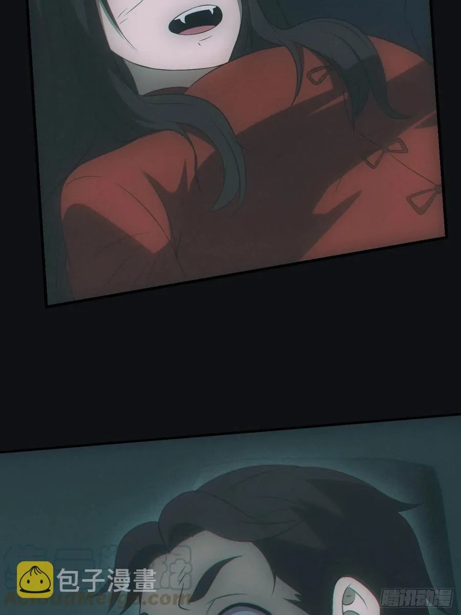 识破8