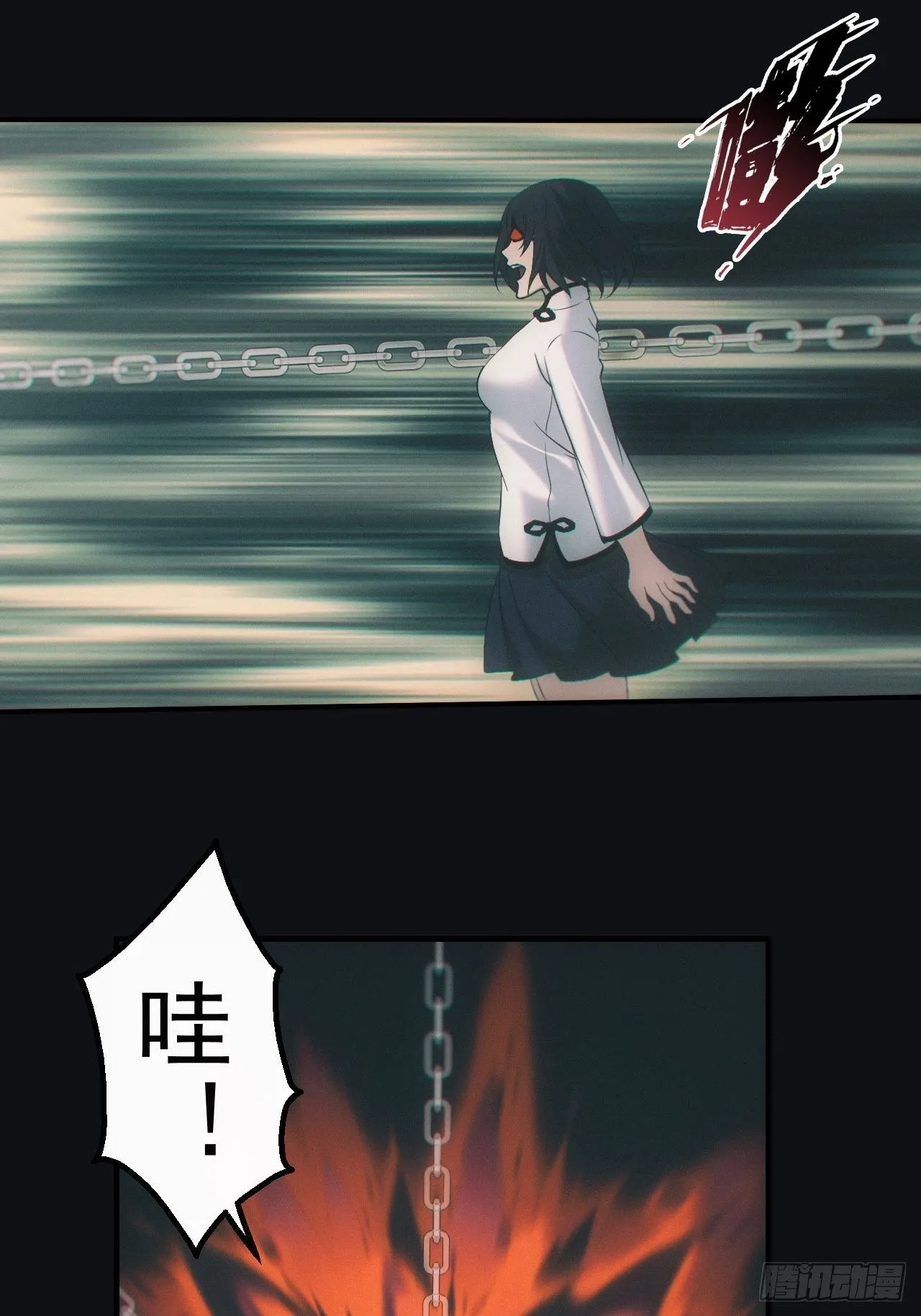 陪葬19