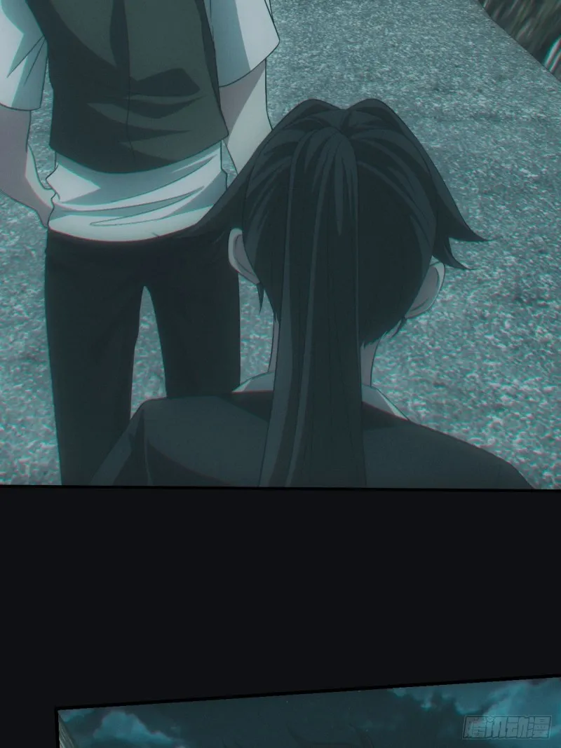 送葬33