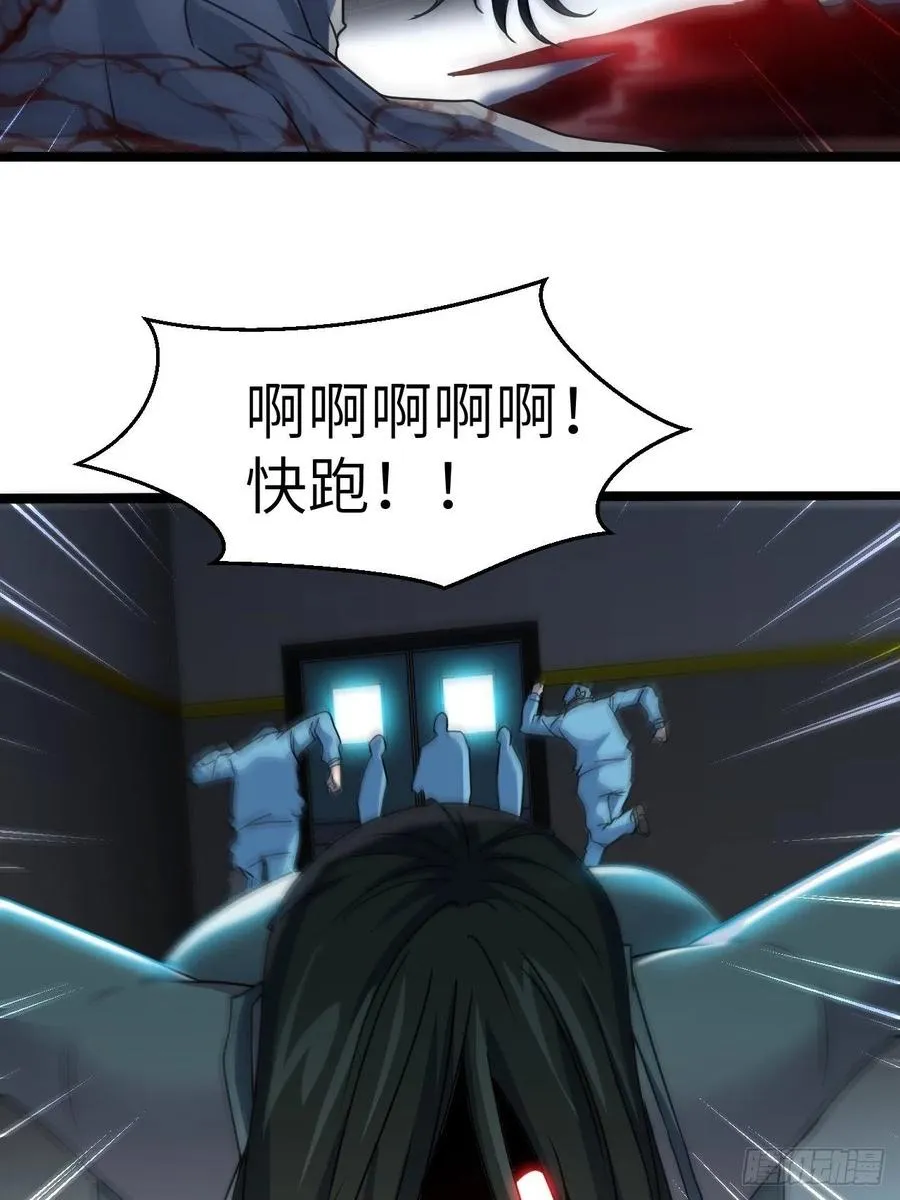 接阴生婆52
