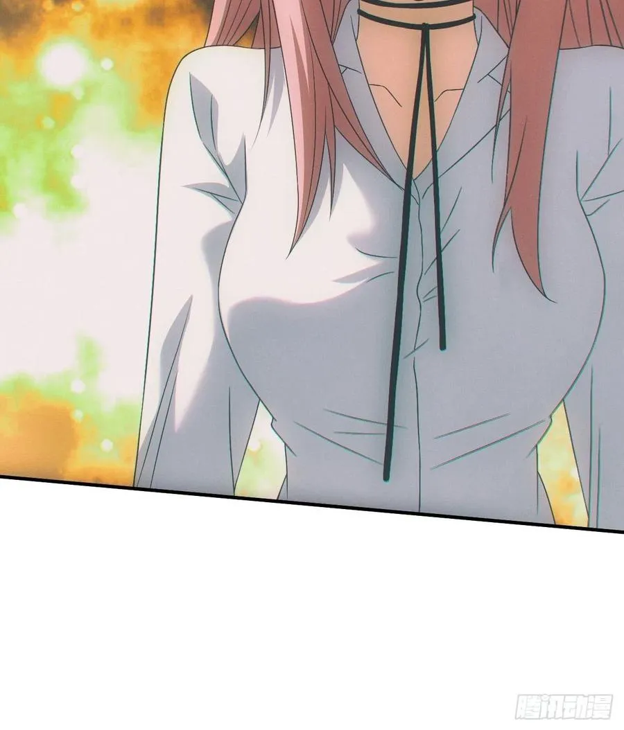 人血蛊23