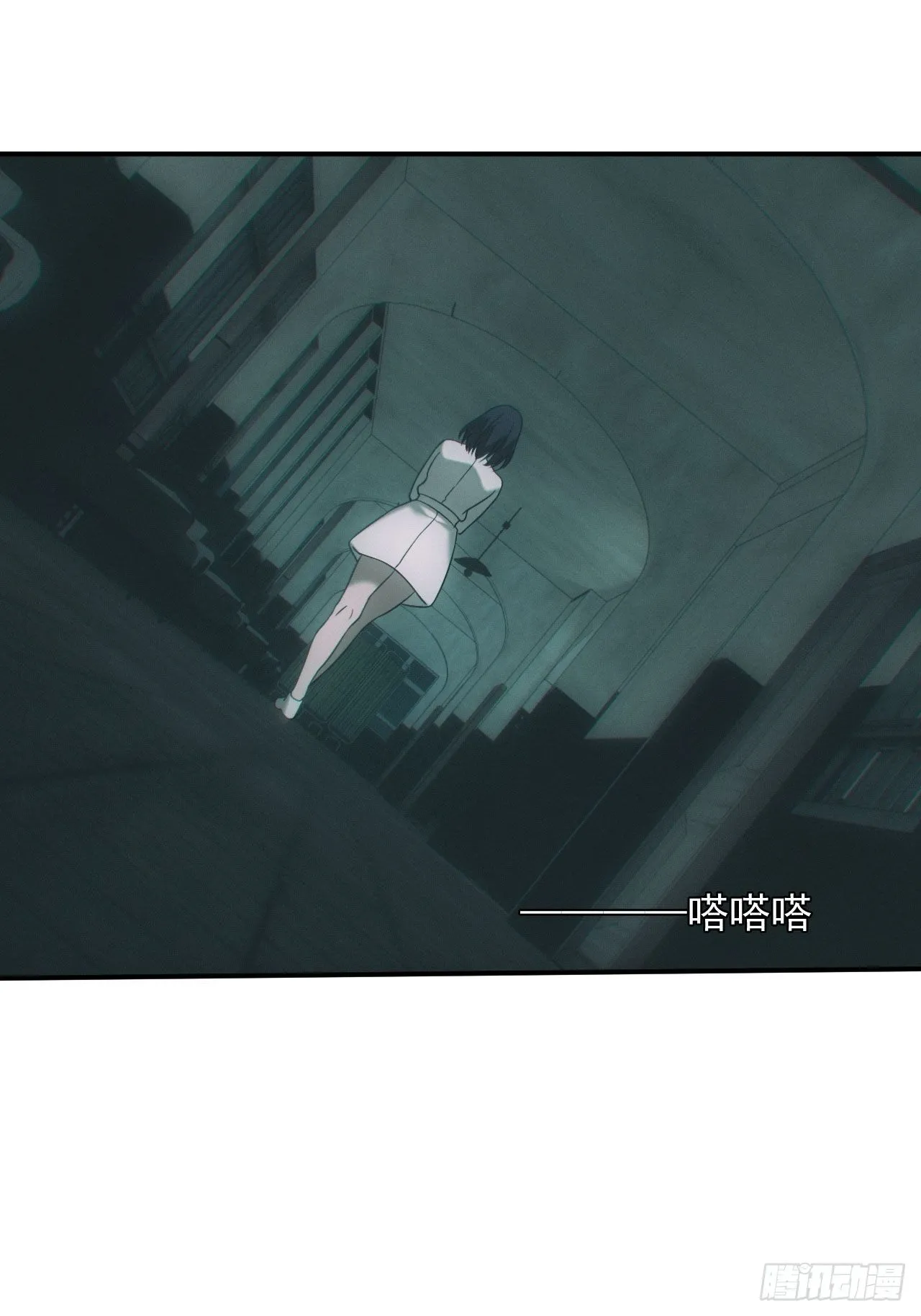 万劫不复5