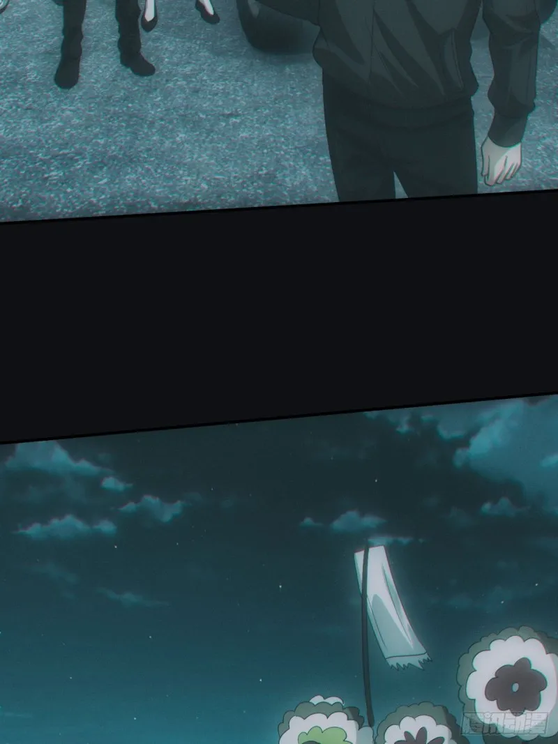 送葬38