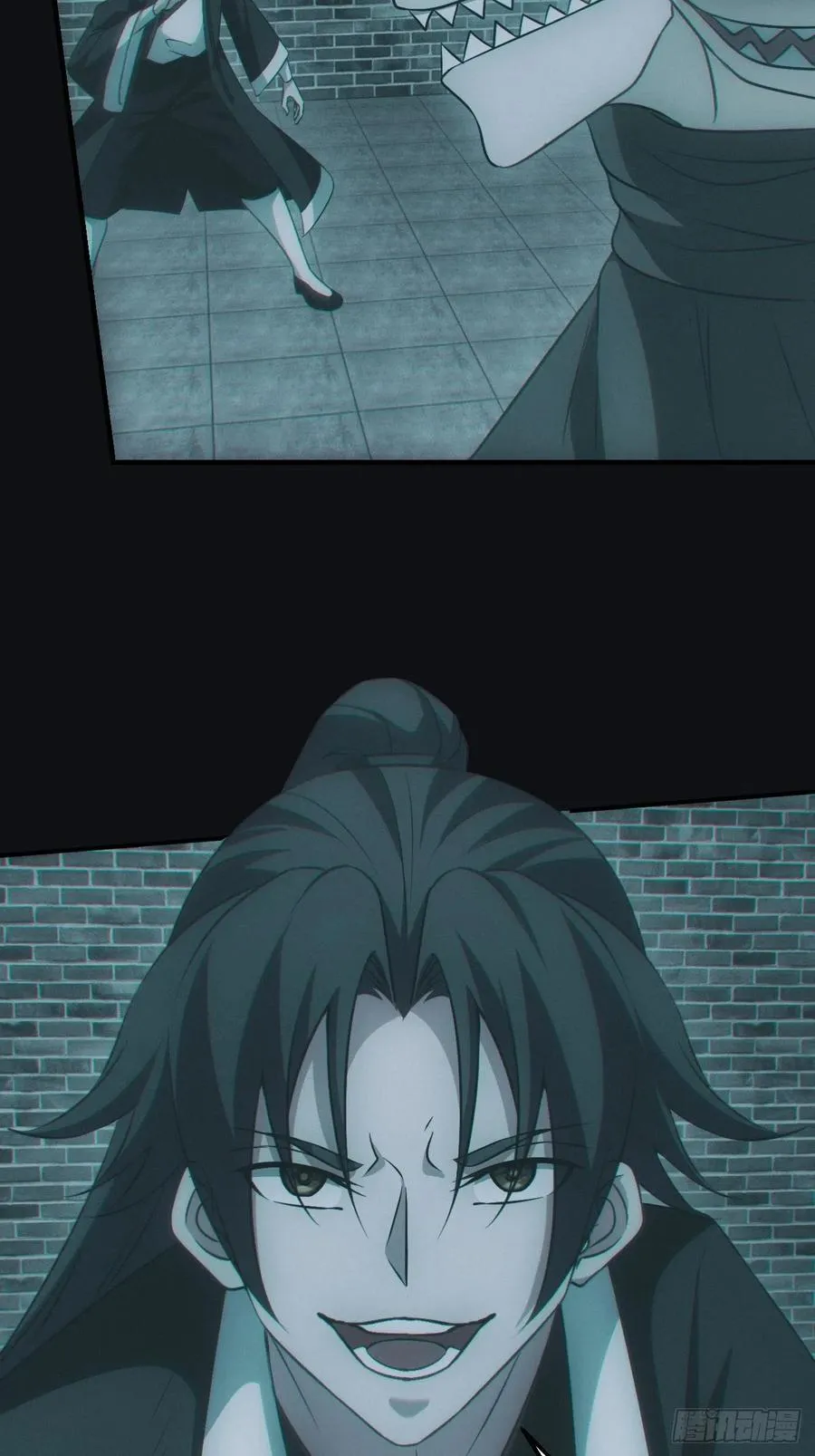 夺剑17