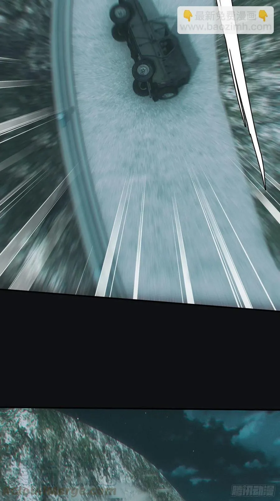 识破30