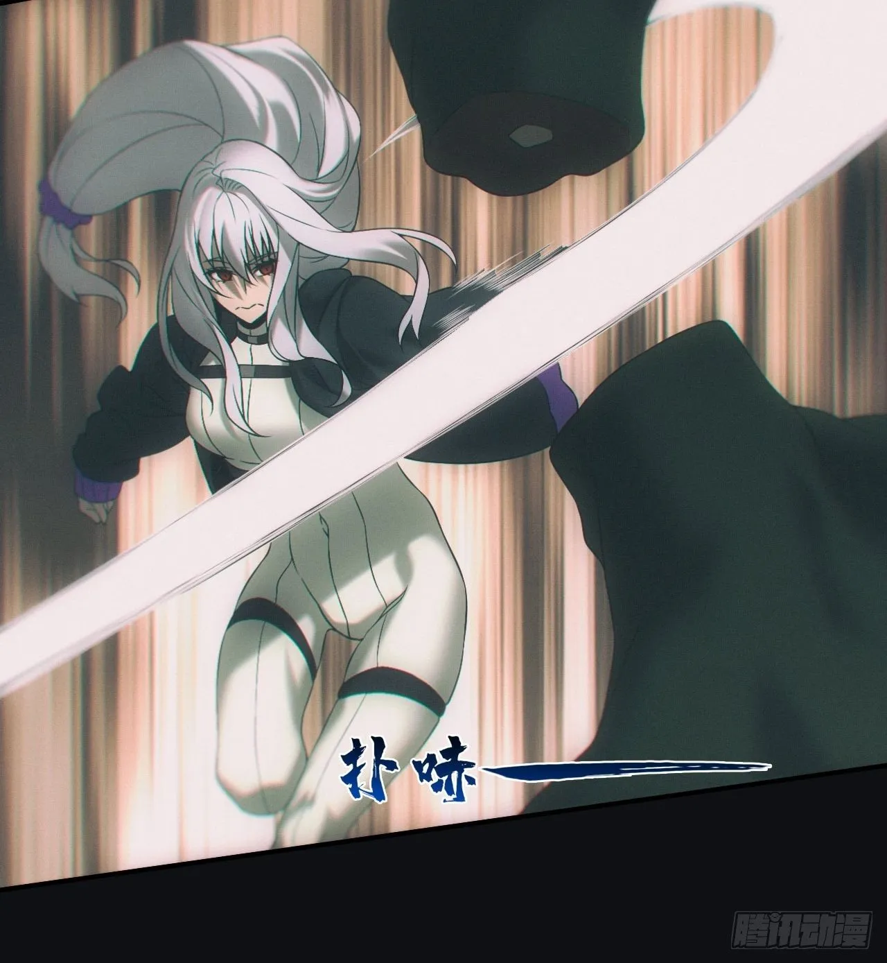 陪葬15