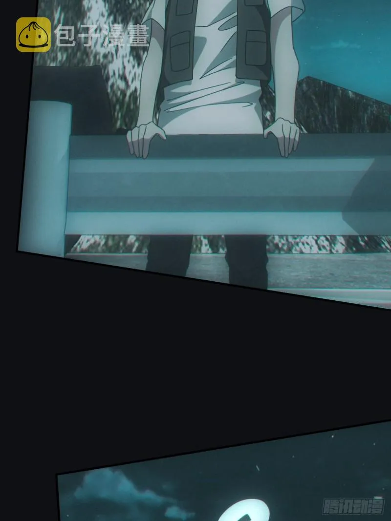 送葬17