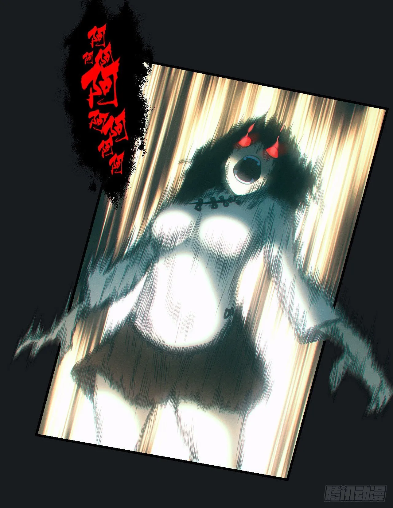 合作9