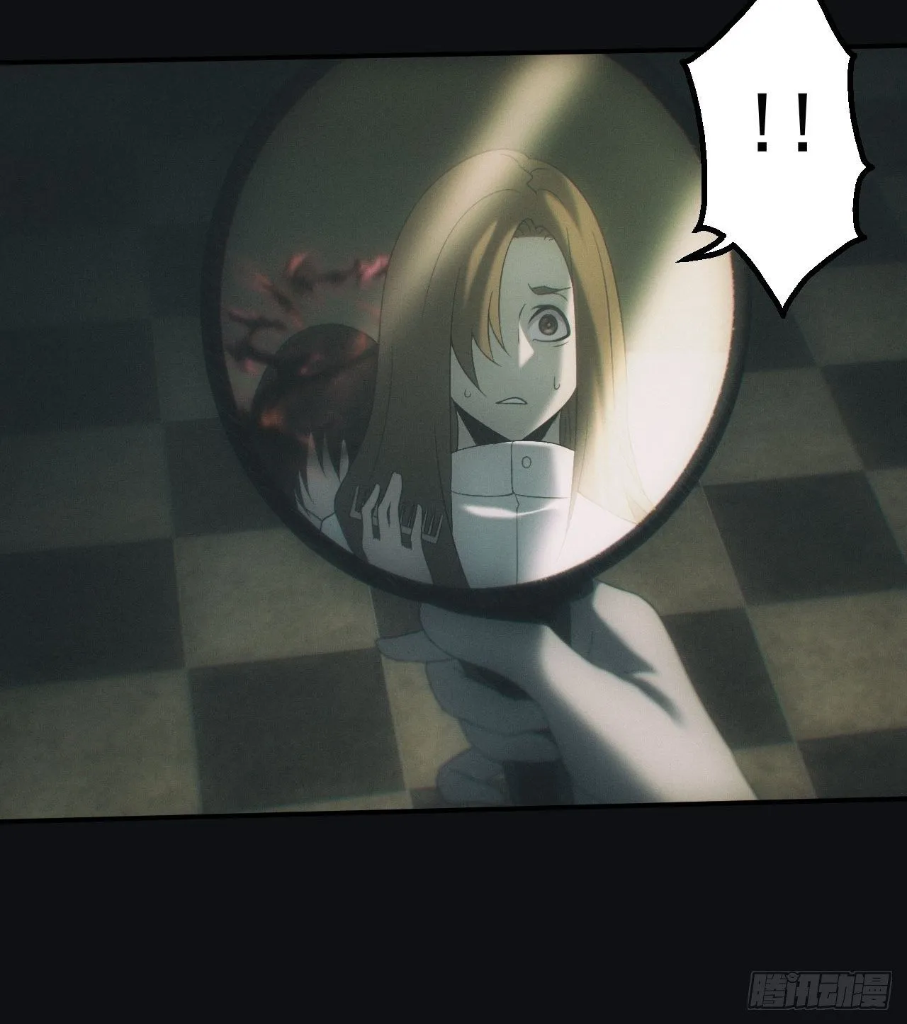 怨灵8
