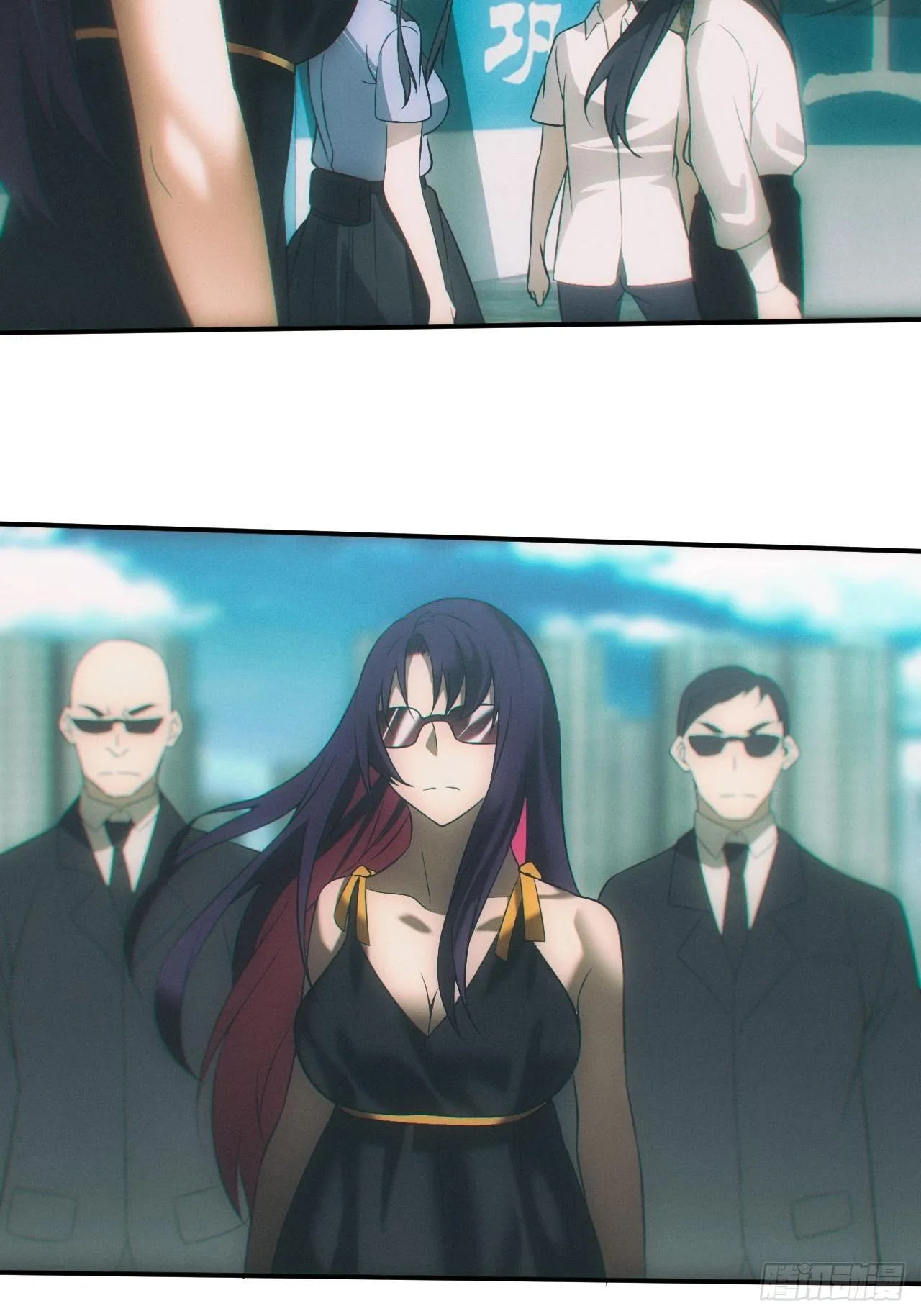七奶奶庙12