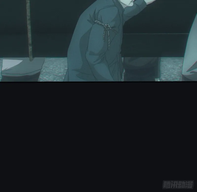 送葬21