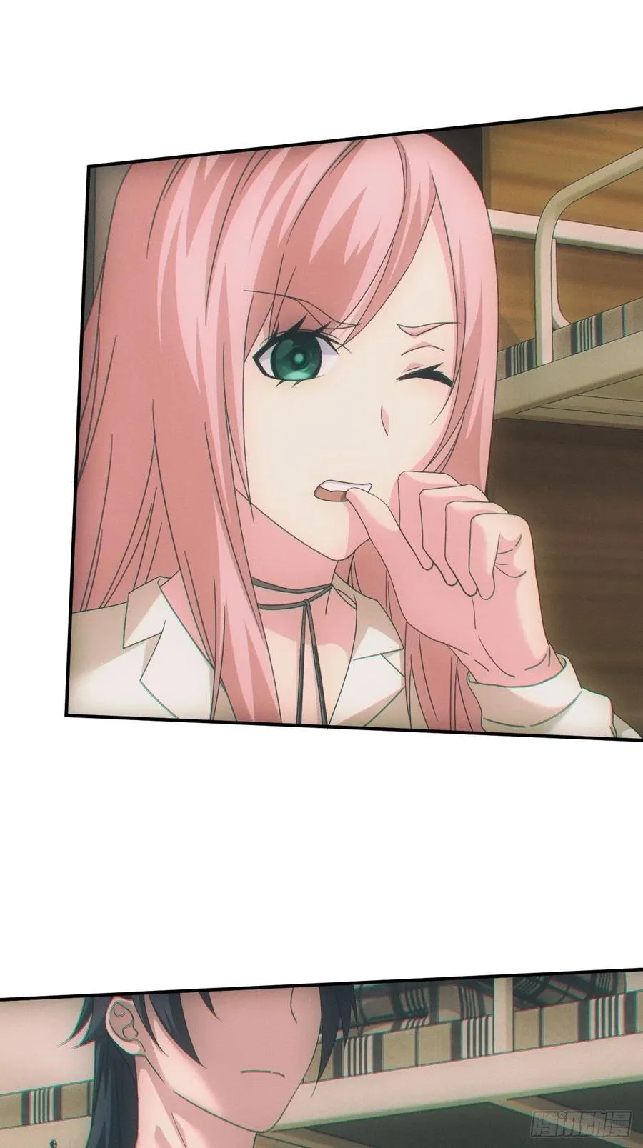 人血蛊11