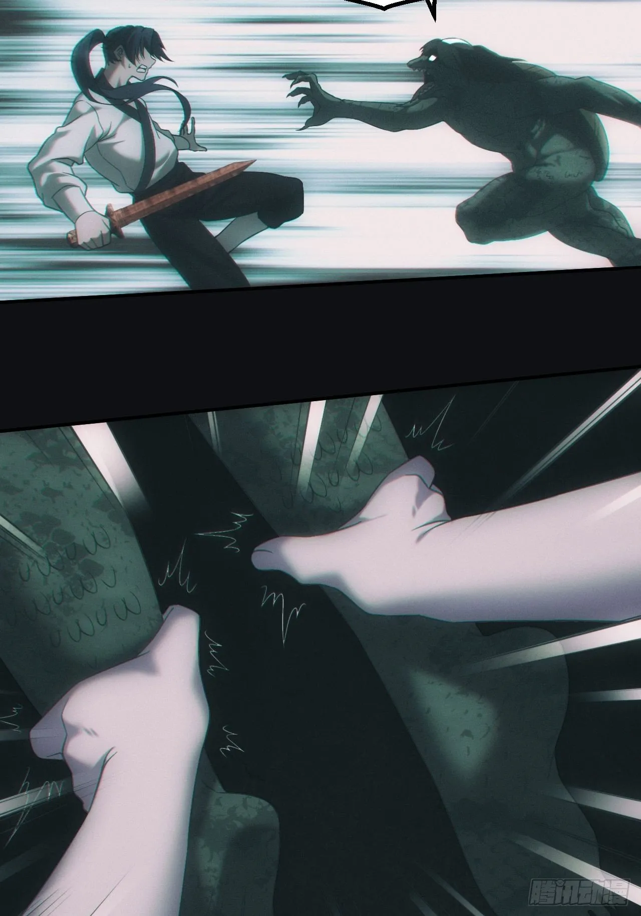河童22