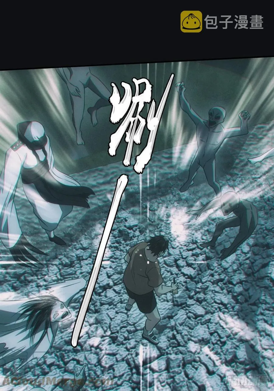 小马导游团32