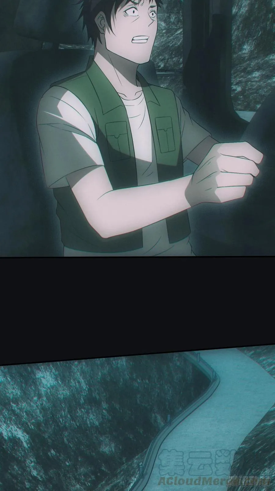 识破14