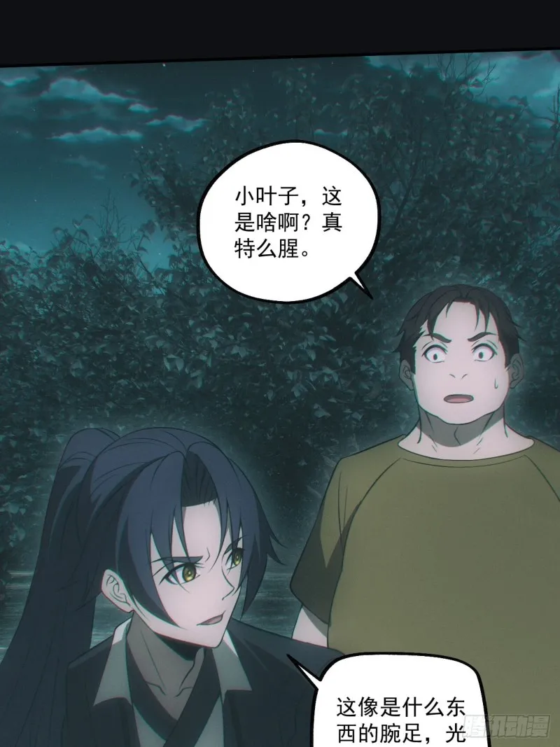 谜团29
