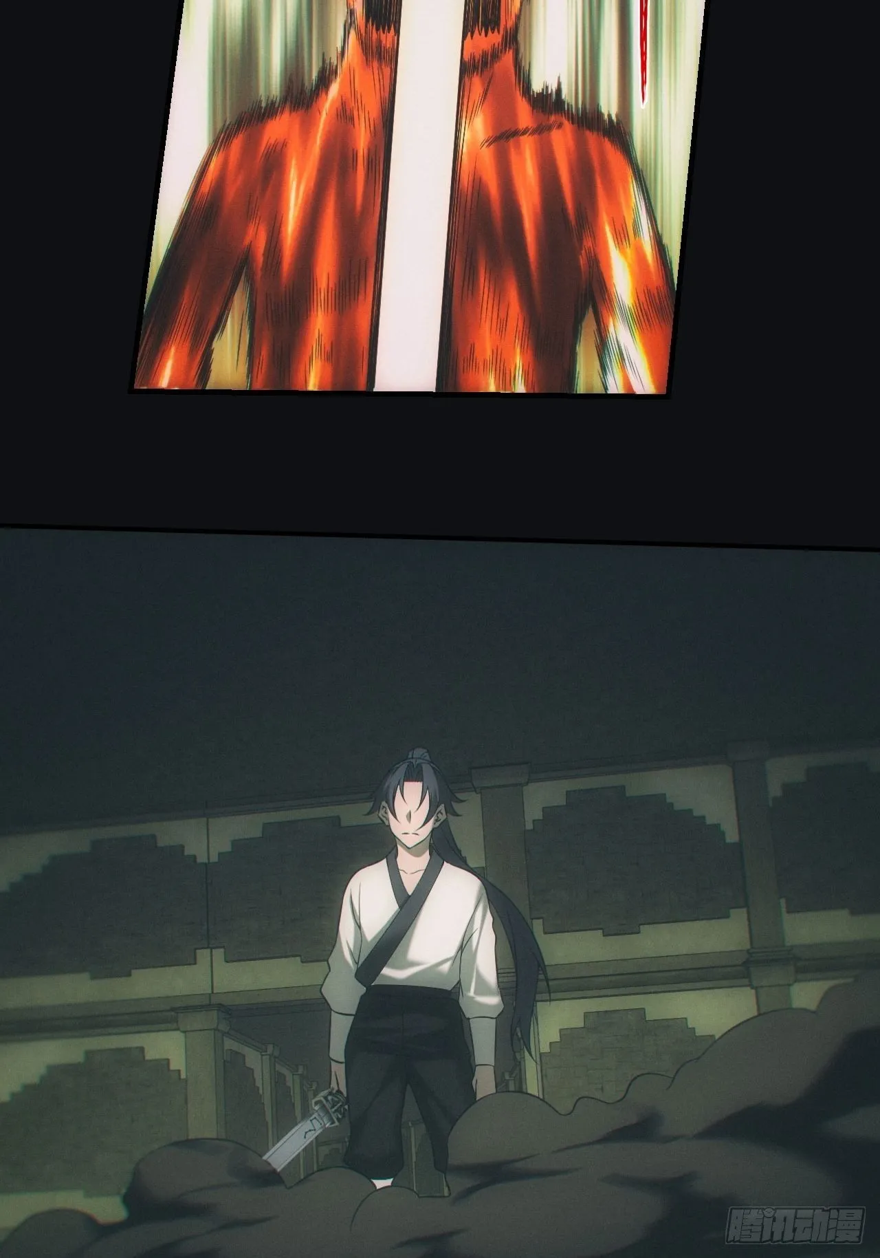 陪葬2