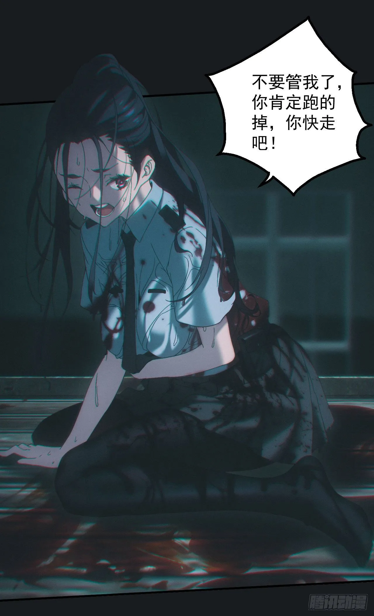 合作2