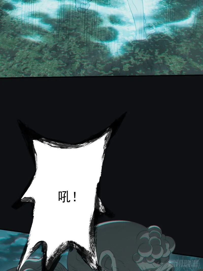 差点翻车16