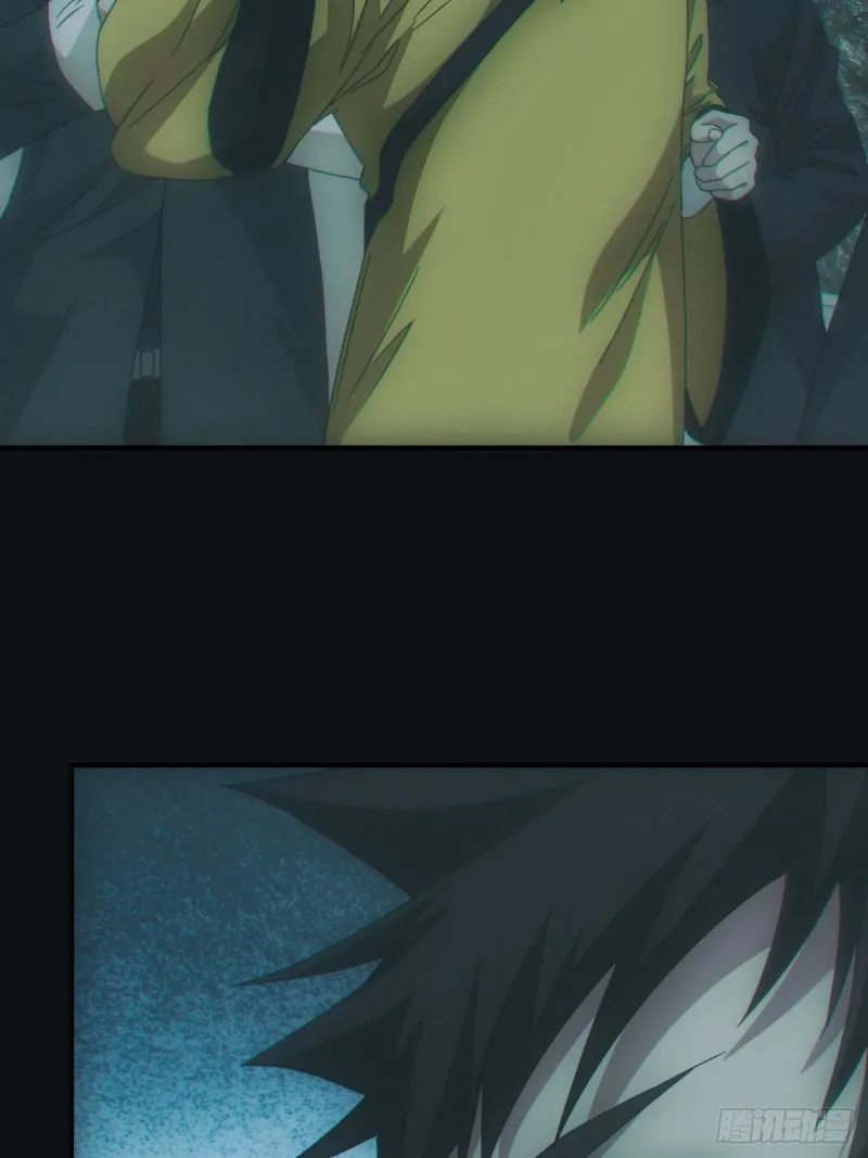 送葬24