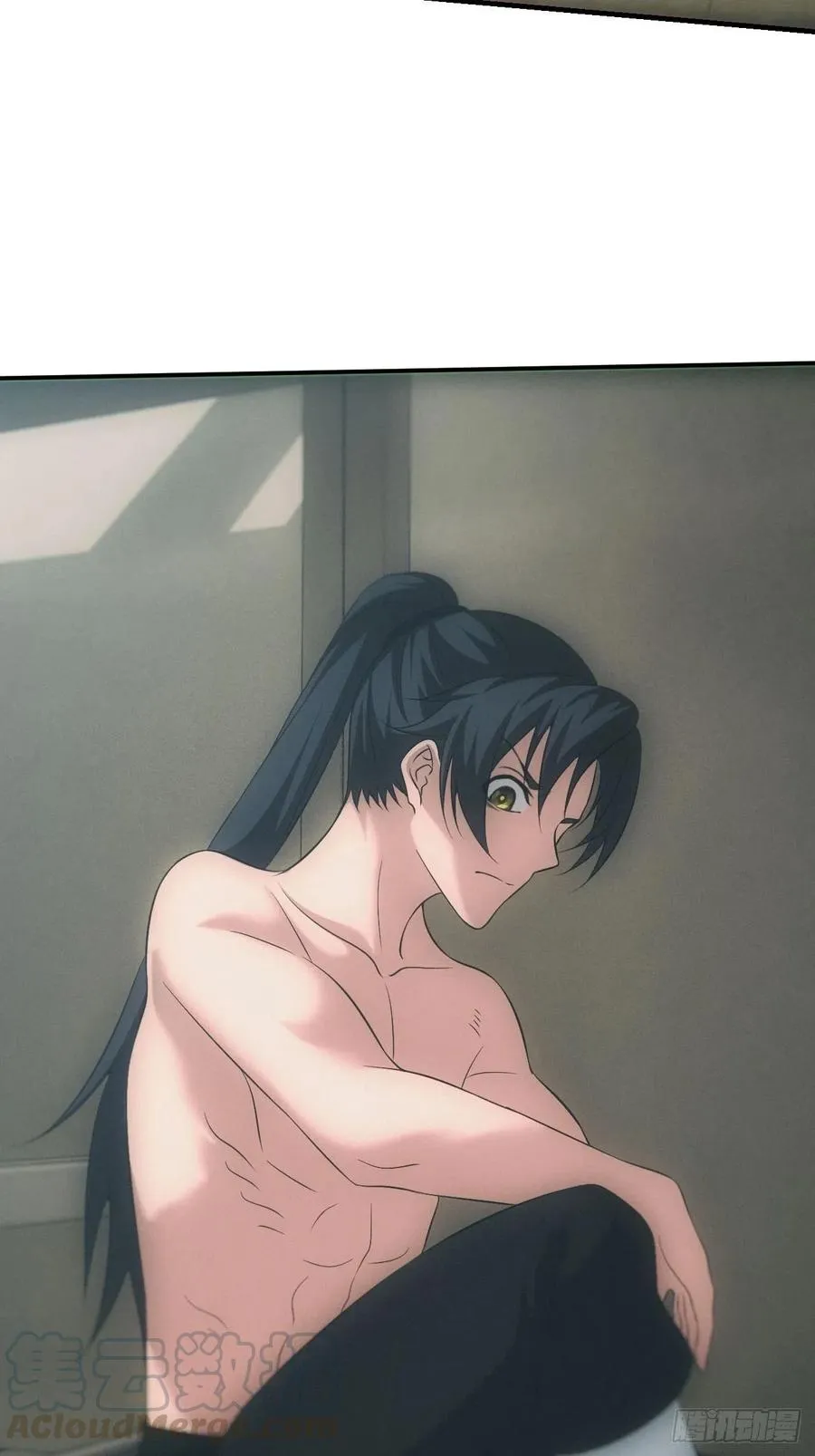 人血蛊2