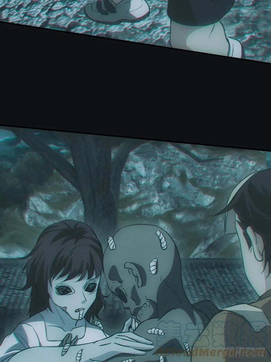 小马导游团24