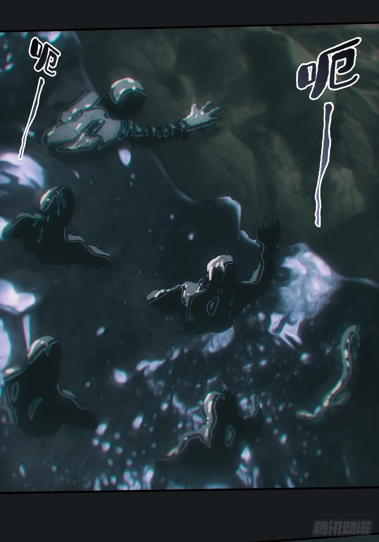 佛光幻想21