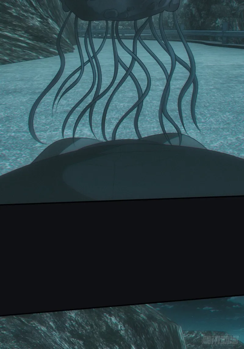 蛊师5