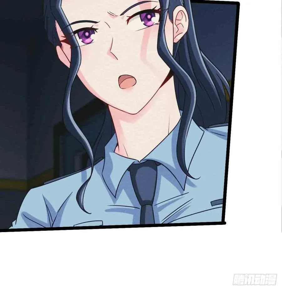接阴生婆28