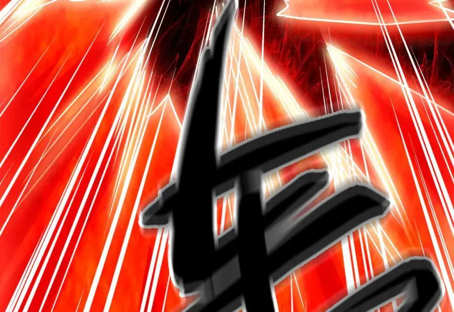 292 实力太强，难以低调103