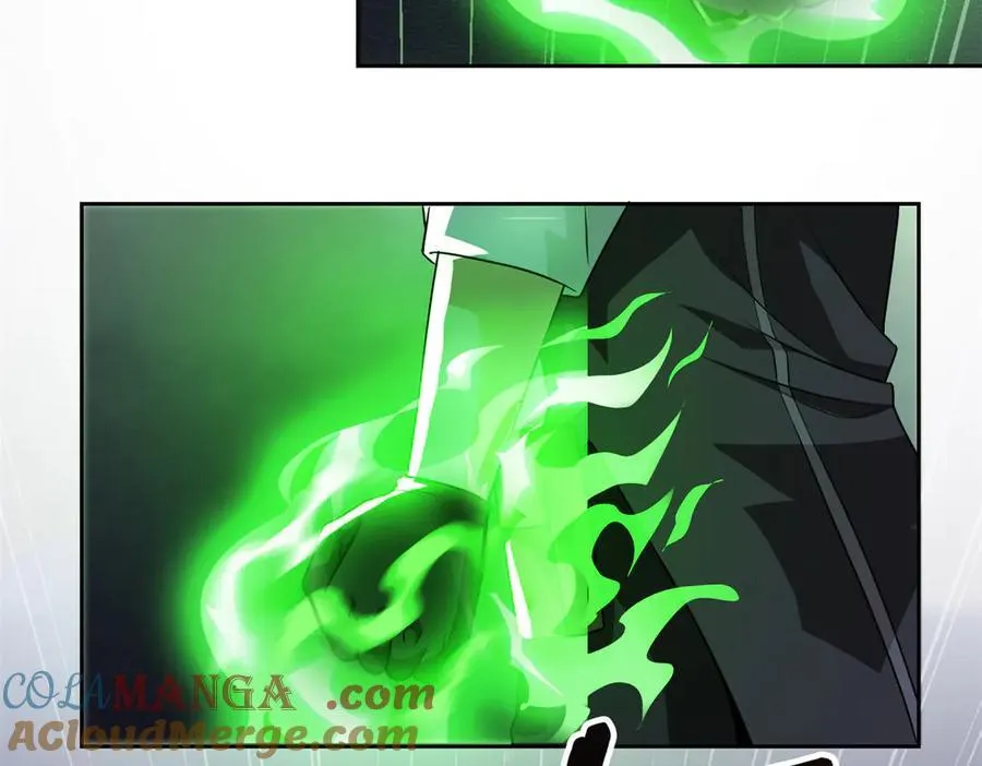 294 诡异之主，无法灭除148