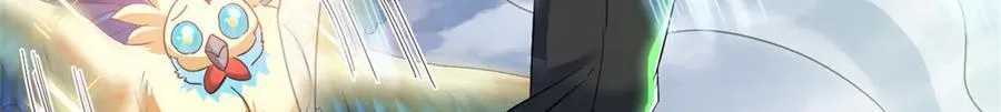 290 你才母鸡！魍魉成灰8