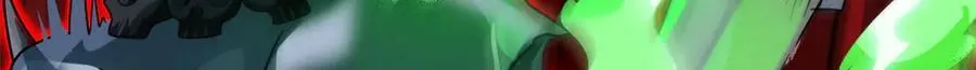 296 诡异退散，天道苏醒68
