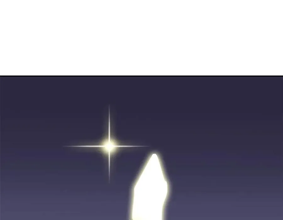 296 诡异退散，天道苏醒166