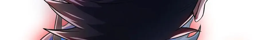 294 诡异之主，无法灭除119