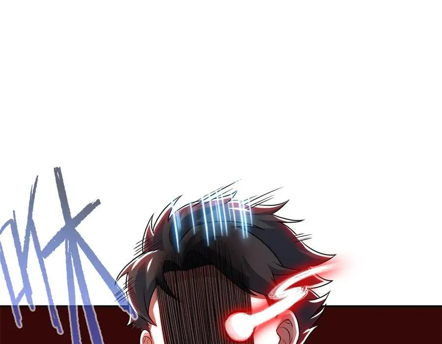 296 诡异退散，天道苏醒51