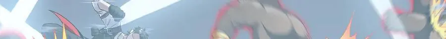 292 实力太强，难以低调32