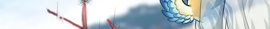 296 诡异退散，天道苏醒80
