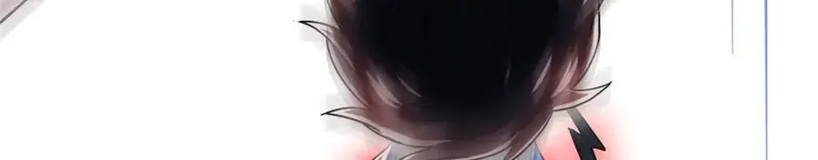 294 诡异之主，无法灭除113