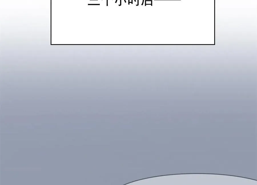 296 诡异退散，天道苏醒142
